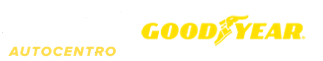 Goodyear-logo.png